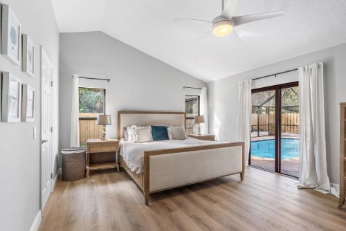 1338 3rd St, Boca Raton FL  33486-4430 exterior