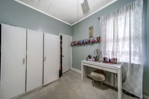 2719 Kildare Ave, Chicago IL 60629-5020 exterior