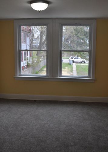 2607 Palmer St, Milwaukee WI 53212-2833 exterior