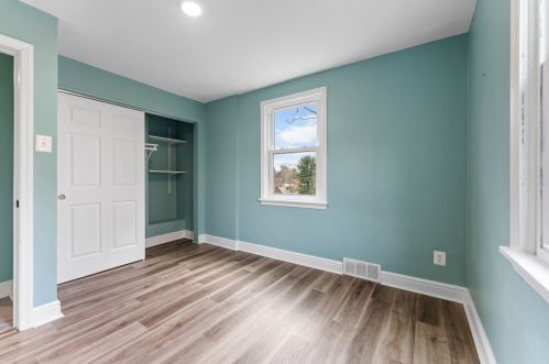 111 Sycamore Dr, Pittsburgh PA  15235-1965 exterior