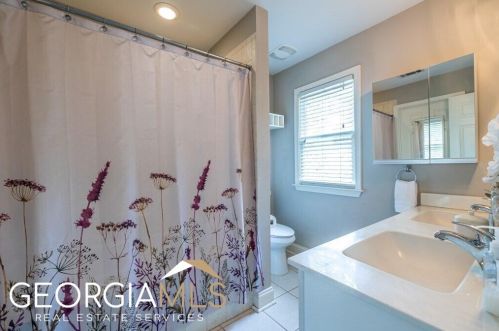 1033 Manigault St, Atlanta GA 30316-1311 exterior