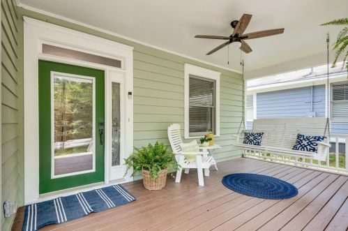 1332 Hooper Ave, Atlanta GA 30307-2014 exterior