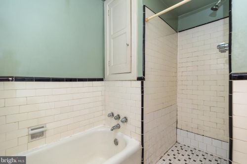 3422 Englewood St, Philadelphia PA 19149-1610 exterior