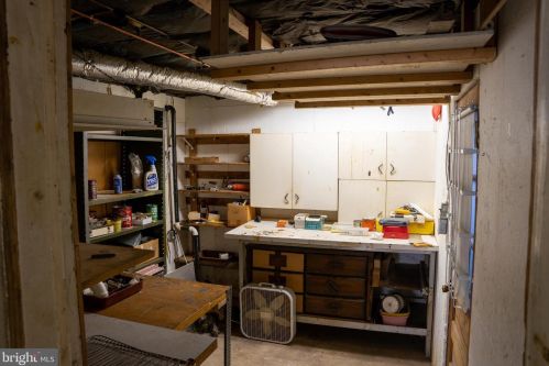 406 Eugenia Ave, Glen Burnie MD 21061-2652 exterior