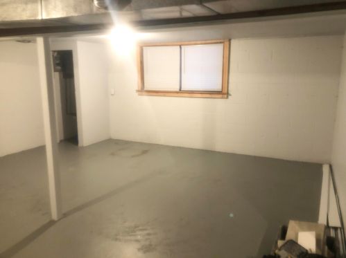 1951 Brooks Rd, Meskegon MI 49442-6503 exterior