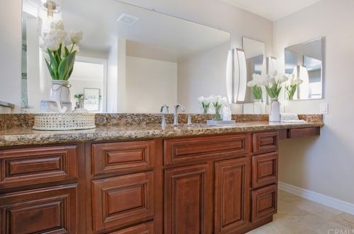 1291 Northwood Ave, Brea CA 92821-2004 exterior