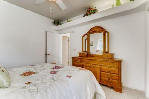 1742 Santa Maria Way, Folsom CA 95762-7234 exterior