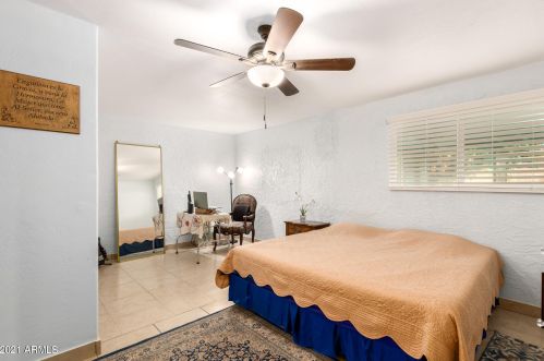 2537 48 Ln, Phoenix AZ 85035-2144 exterior