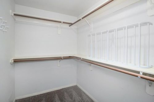 8203 Cross Country Dr, Humble TX 77346-6115 exterior