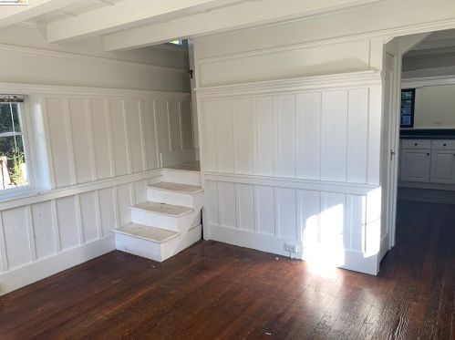 2037 Hearst Ave, Berkeley CA 94709-1319 exterior