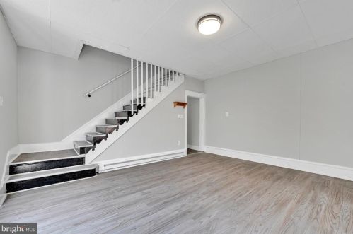 377 Peacock St, Primrose PA 17901-1119 exterior