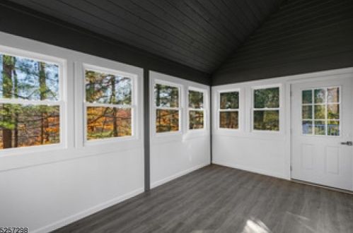 2 Baxter Farm Rd, Morristown NJ 07960-6609 exterior