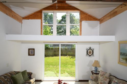 514 Kalamazoo St, Paw Paw MI 49079-1130 exterior