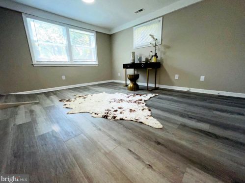 428 Northwest Dr, Silver Spring MD  20901-4417 exterior