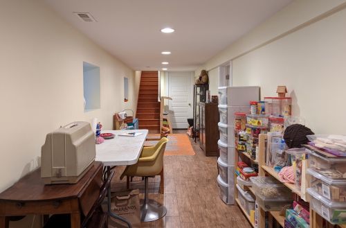 1856 Berenice Ave, Chicago IL 60613-2720 exterior