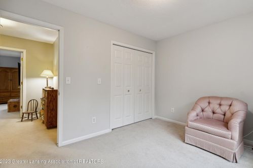 4406 Carmine Ct, Dewitt MI 48820-9183 exterior