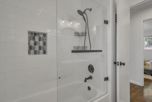 1529 Jacob Ave, San Jose CA  95118-1628 exterior