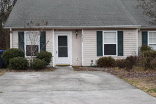 1377 Pinnacle Ln, Charleston, SC 29412-8640