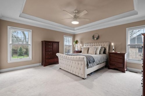 2419 Orchard Dr, Pittsburgh PA  15241-2542 exterior