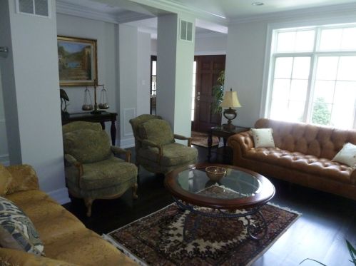 300 Marion St, Elmhurst IL 60126-3425 exterior