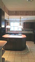 330 Randolph Rd, Silver Spring MD  20904-3537 exterior