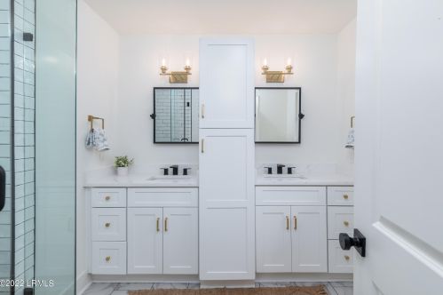 80 Shults Rd, Bluffton SC 29910-6013 exterior