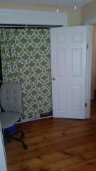 179 Conarroe St, Philadelphia PA  19127-1335 exterior