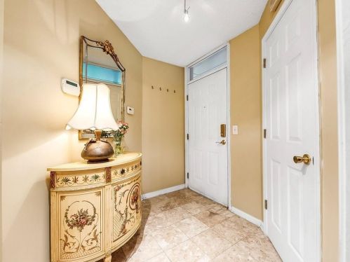 715 Mcgill Park Ave, Atlanta GA 30312-1274 exterior