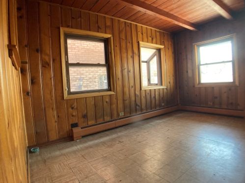 3334 Un Ave, Chicago IL 60616-3425 exterior