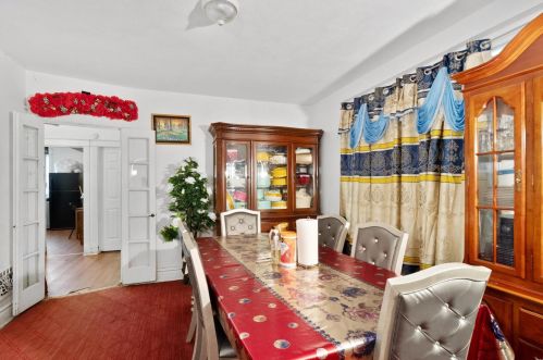 4048 Spg Ave, Saint Louis MO 63116-4471 exterior