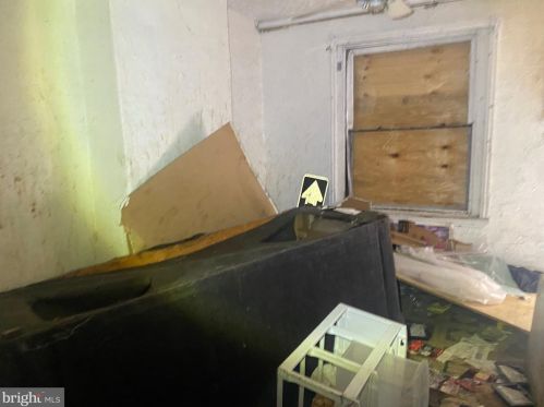 2425 Firth St, Philadelphia PA 19125-1316 exterior