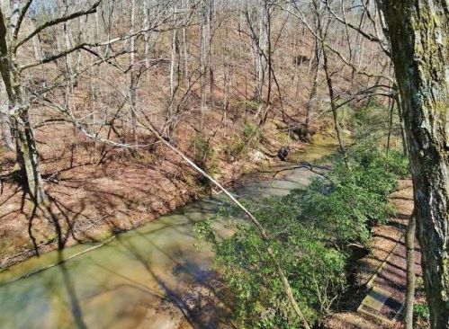 5565 Riverwalk Ct, Gainesville GA 30506-2987 exterior