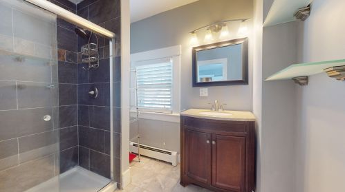 82 Allison St, Concord NH 03301-2811 exterior