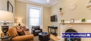 113 Beacon St, Boston MA  02116 exterior