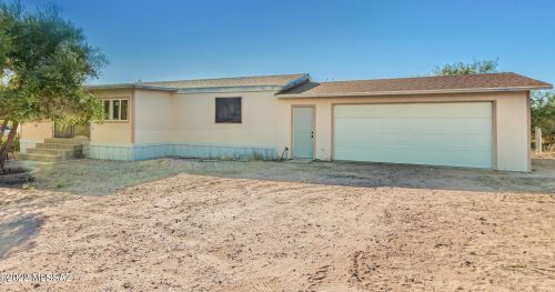 10320 Camino Casitas, Tucson, AZ 85756-9227