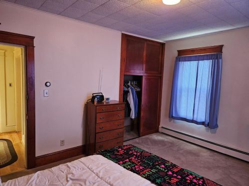 63 Fulton, Woonsocket RI 02895-1425 exterior