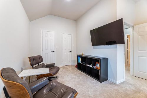 15618 Brookwood Dr, Frisco TX 75035-6835 exterior