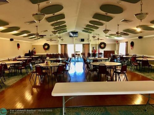 2947 Fiddlewood Cir, Fort Pierce FL 34952-3342 exterior