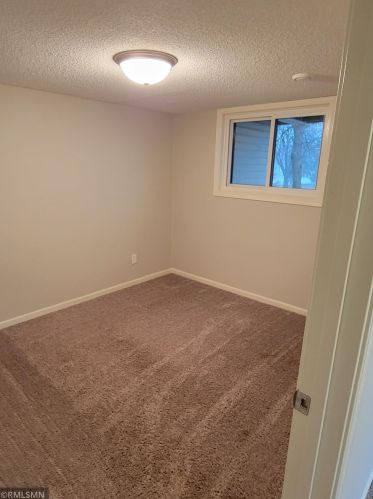 15711 Griffon Path, Saint Paul MN 55124-7027 exterior