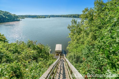 3884 Allegan Dm Rd, Allegan MI 49010-8930 exterior