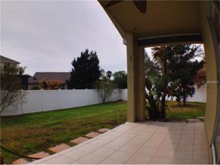12724 Gettysburg Cir, Orlando FL  32837-5008 exterior