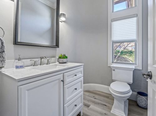 5448 Sur Mer Dr, Folsom CA 95762-7653 exterior