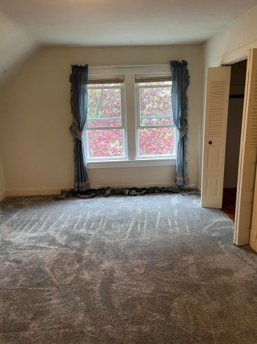 1816 12 St, Manitowoc WI 54220-6218 exterior