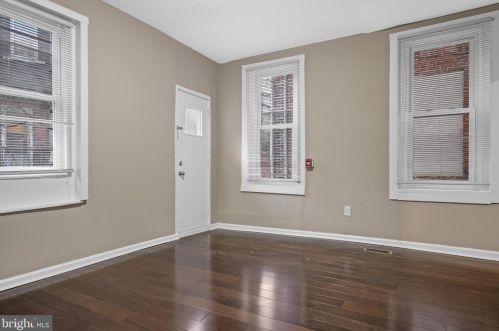 906 48th St, Philadelphia PA 19131-5119 exterior