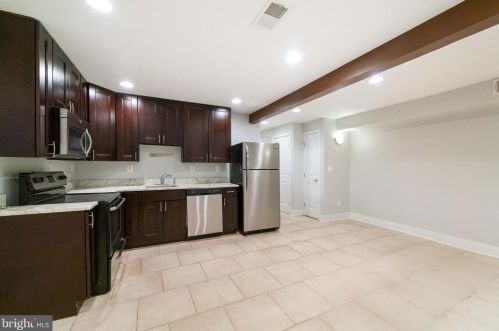 1361 Perry Pl, Washington DC  20010-1316 exterior