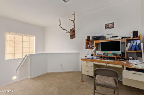 1650 Park Ave, Chandler AZ 85226-1236 exterior