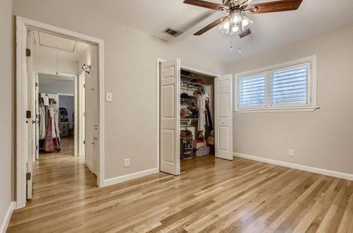 10505 Berthound Dr, Austin TX 78758-4732 exterior