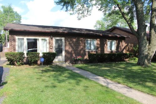 12215 Lawndale Ave, Chicago, IL 60803-1005