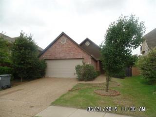 8311 Timberbrook Ln, Dallas, TX 75249-2628