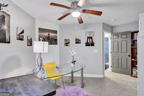 548 Holderness St, Atlanta GA 30310-1750 exterior